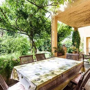 Casa Marconi Bed and breakfast
