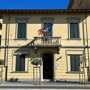 Primavera Bed and breakfast