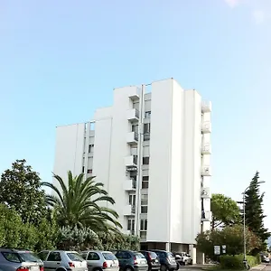 Pensionat Dormire A Cisanello, Pisa