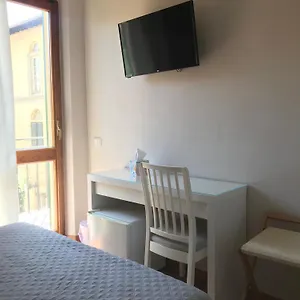 2* Gasthof Gialel