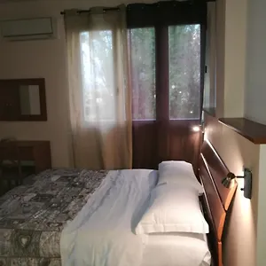 2* Gasthof La Dea