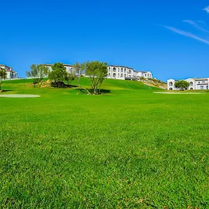 Geovillage Apartahotel Olbia